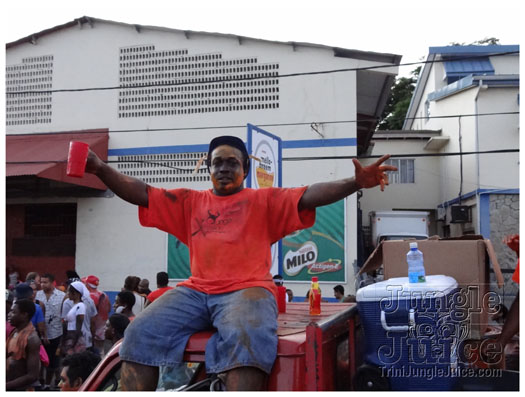 spicemas_jouvert_2011_pt2-081