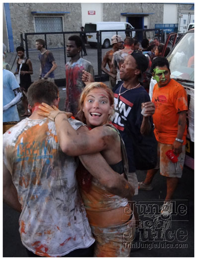 spicemas_jouvert_2011_pt2-082