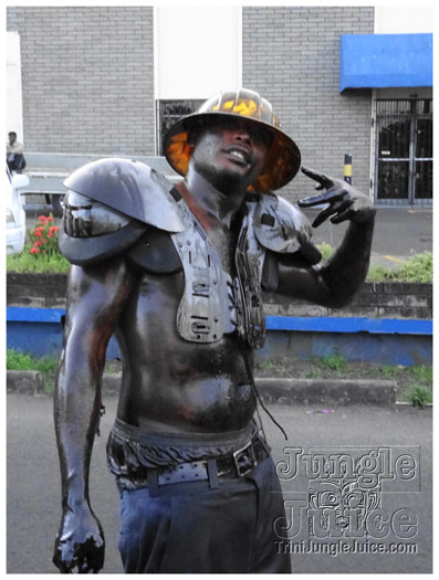 spicemas_jouvert_2011_pt2-083