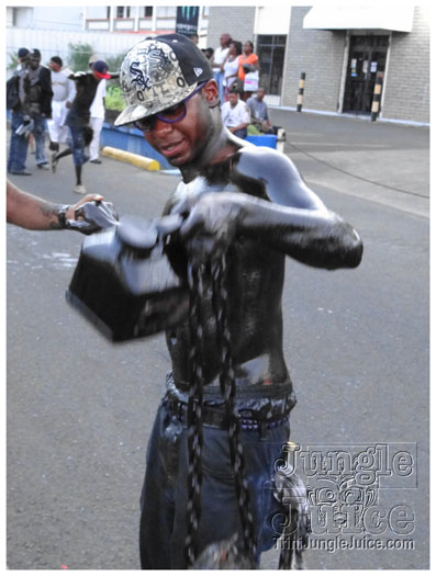 spicemas_jouvert_2011_pt2-084
