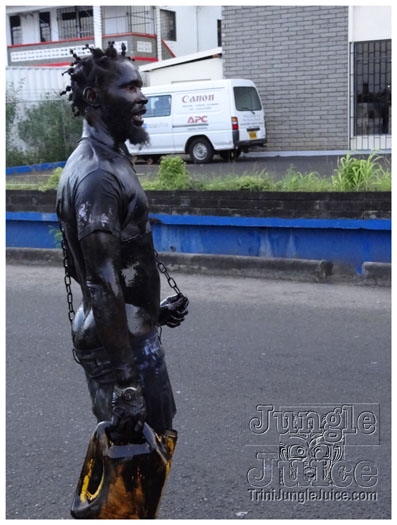 spicemas_jouvert_2011_pt2-085