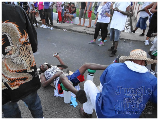 spicemas_jouvert_2011_pt2-087