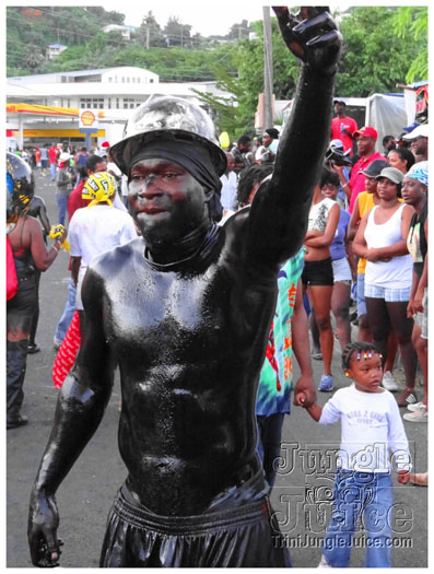 spicemas_jouvert_2011_pt2-088