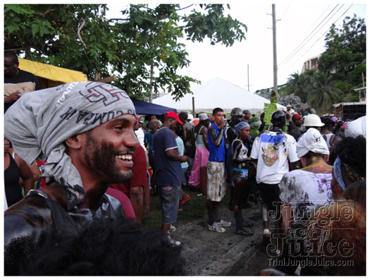 spicemas_jouvert_2011_pt2-089