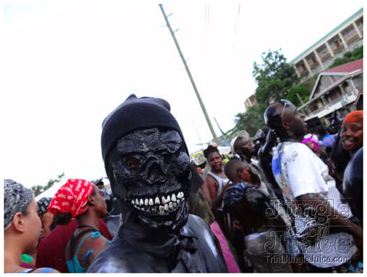 spicemas_jouvert_2011_pt2-090