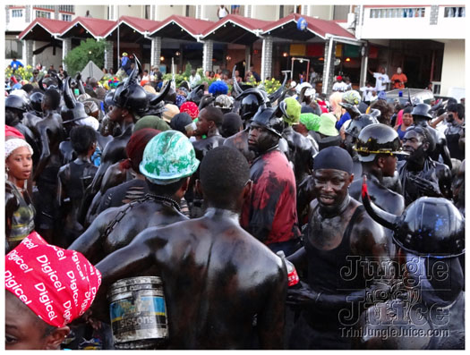 spicemas_jouvert_2011_pt2-091