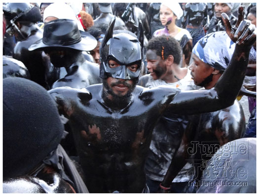 spicemas_jouvert_2011_pt2-092