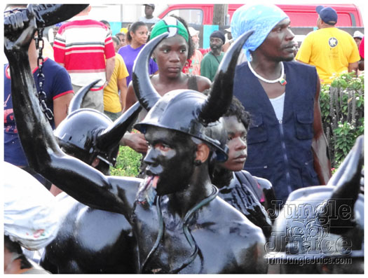 spicemas_jouvert_2011_pt2-093