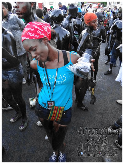 spicemas_jouvert_2011_pt2-094