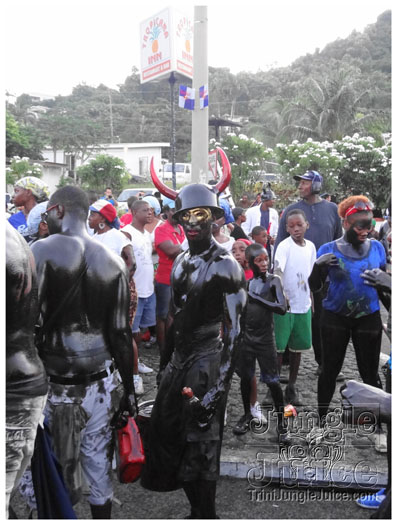 spicemas_jouvert_2011_pt2-095