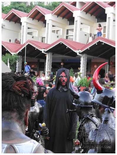 spicemas_jouvert_2011_pt2-096