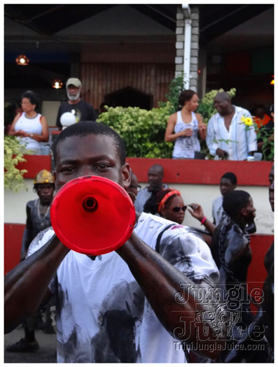 spicemas_jouvert_2011_pt2-097