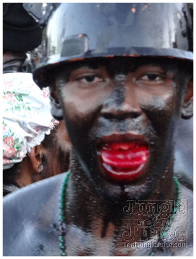 spicemas_jouvert_2011_pt2-098