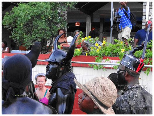 spicemas_jouvert_2011_pt2-099
