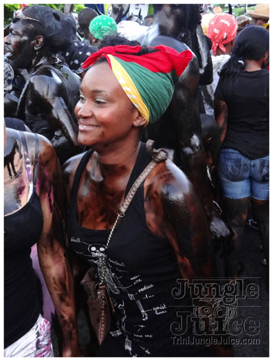 spicemas_jouvert_2011_pt2-100
