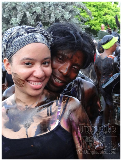 spicemas_jouvert_2011_pt2-101