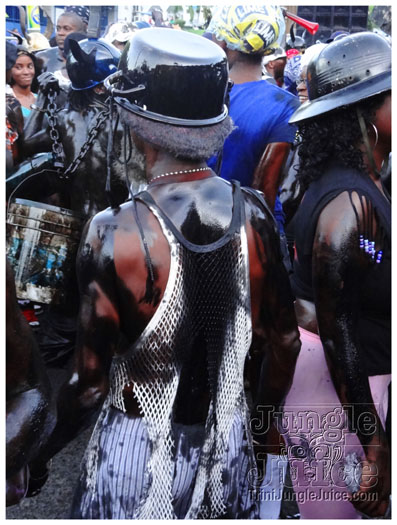 spicemas_jouvert_2011_pt2-102