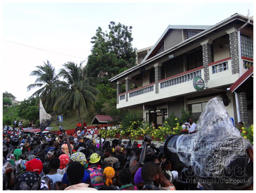 spicemas_jouvert_2011_pt2-103