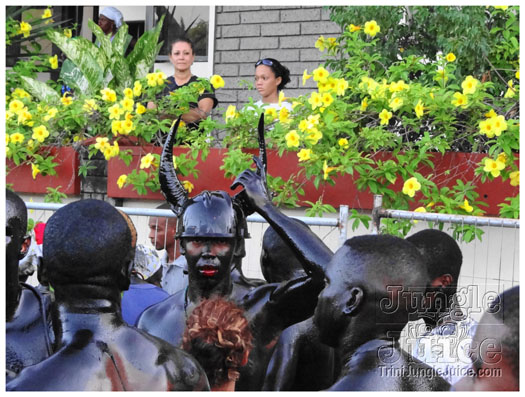 spicemas_jouvert_2011_pt2-104