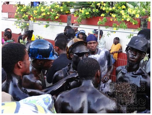 spicemas_jouvert_2011_pt2-105