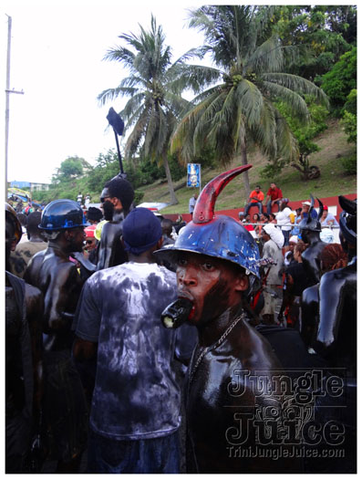 spicemas_jouvert_2011_pt2-106