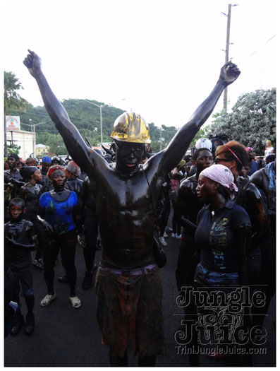 spicemas_jouvert_2011_pt2-107