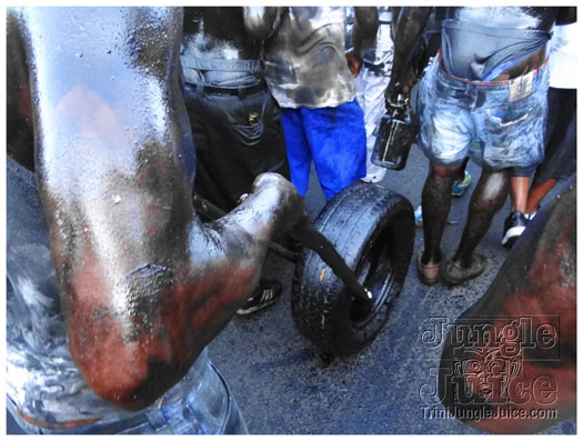 spicemas_jouvert_2011_pt2-108