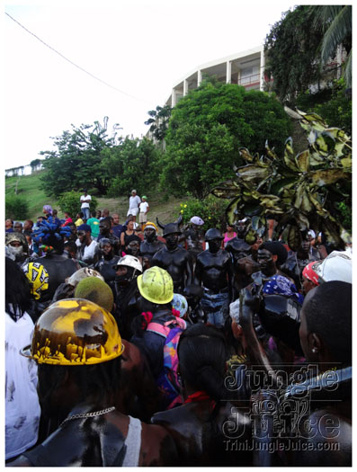 spicemas_jouvert_2011_pt2-109