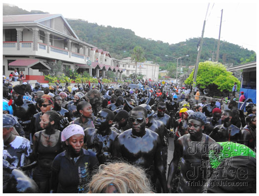spicemas_jouvert_2011_pt2-110