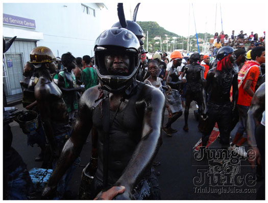 spicemas_jouvert_2011_pt2-111