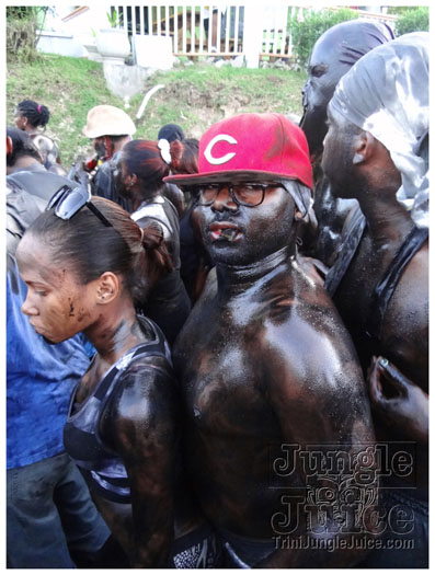 spicemas_jouvert_2011_pt2-112
