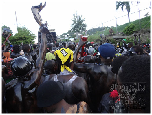 spicemas_jouvert_2011_pt2-113