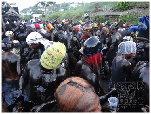 spicemas_jouvert_2011_pt2-114