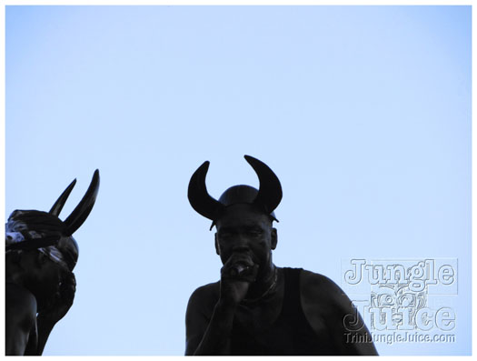 spicemas_jouvert_2011_pt2-115