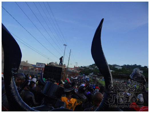 spicemas_jouvert_2011_pt2-117