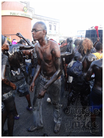 spicemas_jouvert_2011_pt2-118
