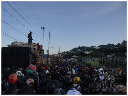 spicemas_jouvert_2011_pt2-119