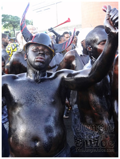 spicemas_jouvert_2011_pt2-120