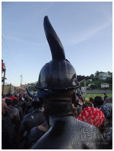 spicemas_jouvert_2011_pt2-121