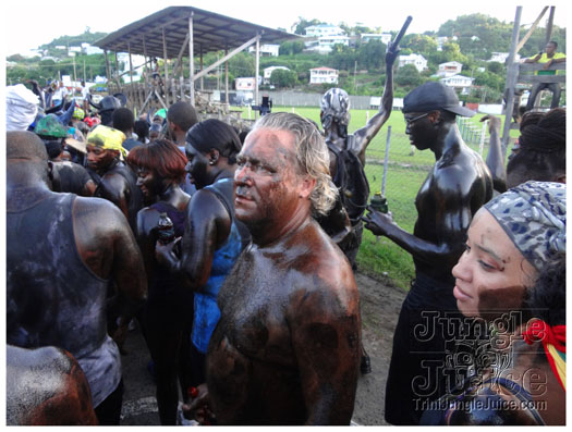 spicemas_jouvert_2011_pt2-122