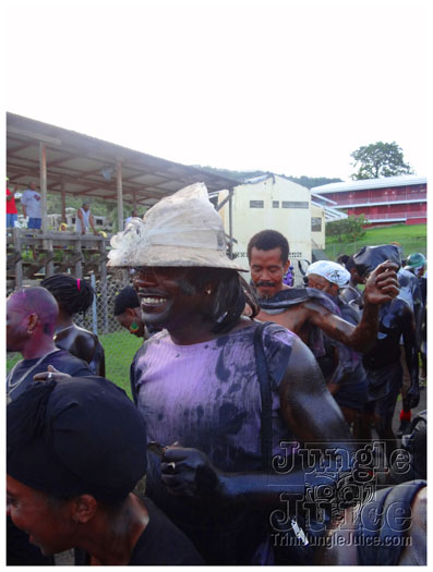 spicemas_jouvert_2011_pt2-123