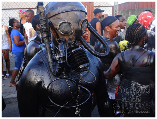 spicemas_jouvert_2011_pt2-125