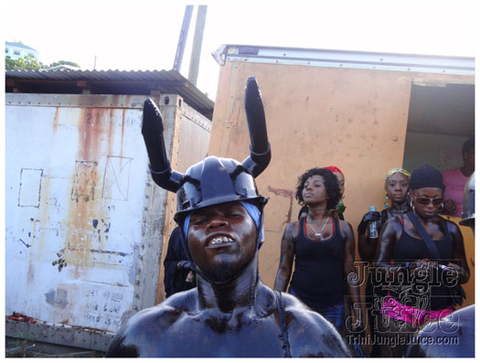 spicemas_jouvert_2011_pt2-127