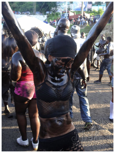 spicemas_jouvert_2011_pt2-128
