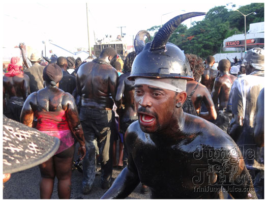spicemas_jouvert_2011_pt2-129
