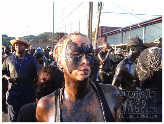 spicemas_jouvert_2011_pt2-130