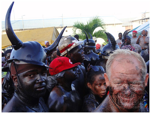 spicemas_jouvert_2011_pt2-131