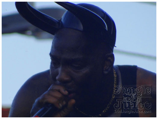 spicemas_jouvert_2011_pt2-132