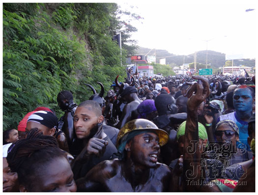 spicemas_jouvert_2011_pt2-133