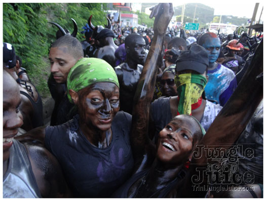 spicemas_jouvert_2011_pt2-134